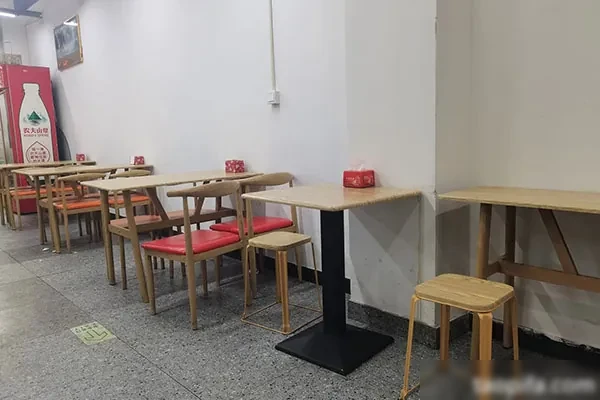 餐饮店如何快速复制分店技巧-小吃方略网