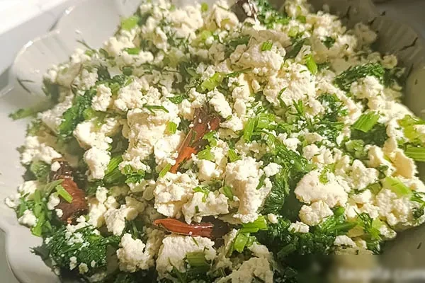 小吃技术课程(26套)-小吃方略网