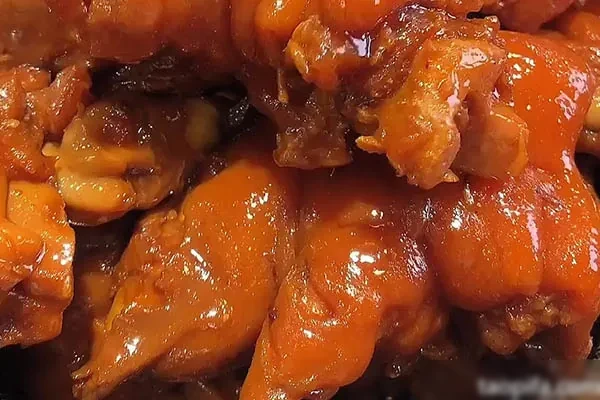 图片[1]-餐饮技术（20套）-小吃方略网