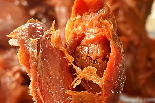 图片[1]-川骨香手撕板鸭技术配方和视频教程-小吃方略网