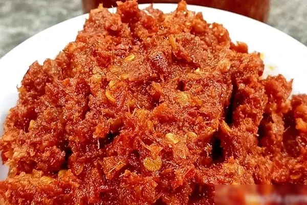 （5套）小吃技术配方和视频教程-小吃方略网