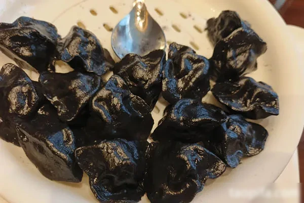 图片[1]-墨鱼水饺技术视频教程-小吃方略网