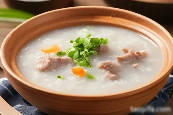 图片[1]-熬粥教学全套视频教程-小吃方略网