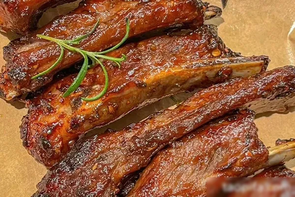 图片[1]-焼烤师技术视频教程-小吃方略网