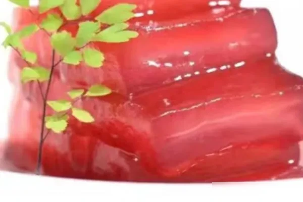 22期小吃技术合集-小吃方略网