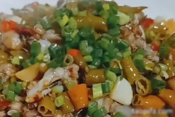 江湖3样技术配方资料-小吃方略网