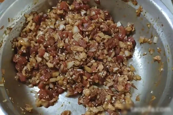 麦多馅饼技术视频教程-小吃方略网