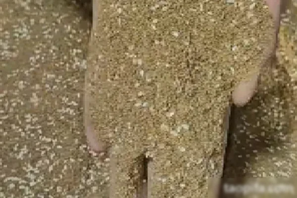 图片[1]-手撒干料视频教程-小吃方略网