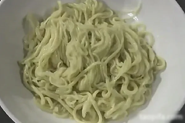 图片[1]-多种小吃技术配方和视频教程合集-小吃方略网