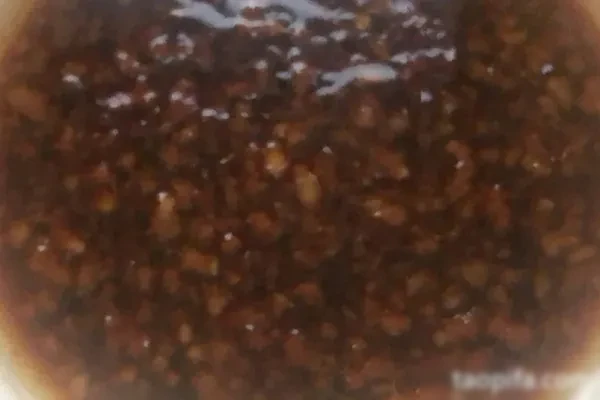 万能三合油视频教程-小吃方略网