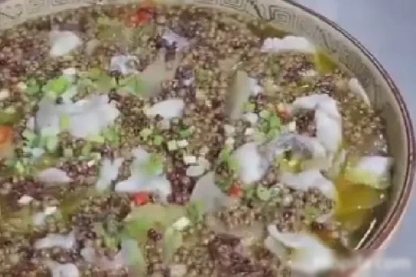 图片[1]-大麻鱼视频教程-小吃方略网