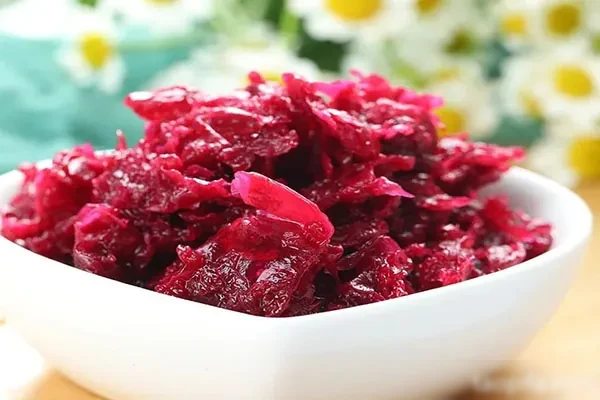 图片[1]-云南玫瑰花酱和鲜花饼技术配方和视频教程-小吃方略网