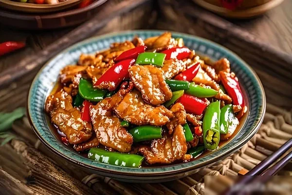 图片[1]-复合万能小炒汁视频教程-小吃方略网