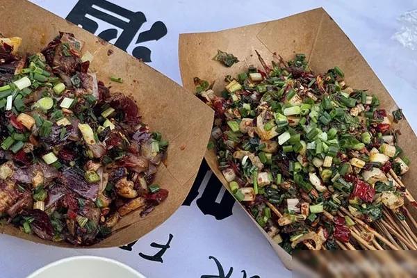 图片[1]-烈火牛肉技术配方资料-小吃方略网