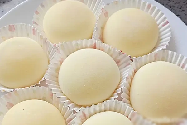 之龙线上课程多款烘焙甜品制作教程-小吃方略网