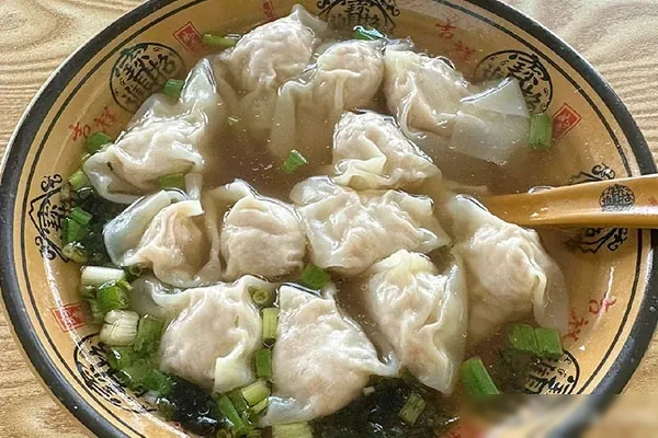 图片[1]-沙县小吃技术配方和视频教程-小吃方略网