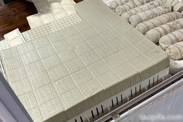 实体店豆腐制品加工技术配方资料-小吃方略网