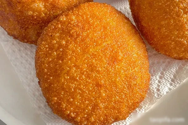 面食系列技术-小吃方略网