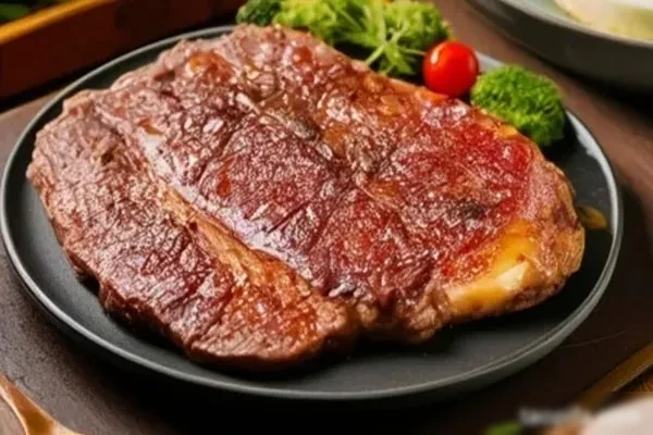 图片[1]-牛肉牛排实体店技术-小吃方略网