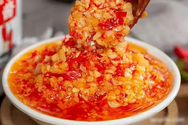 十大热菜酱汁技术视频教程-小吃方略网