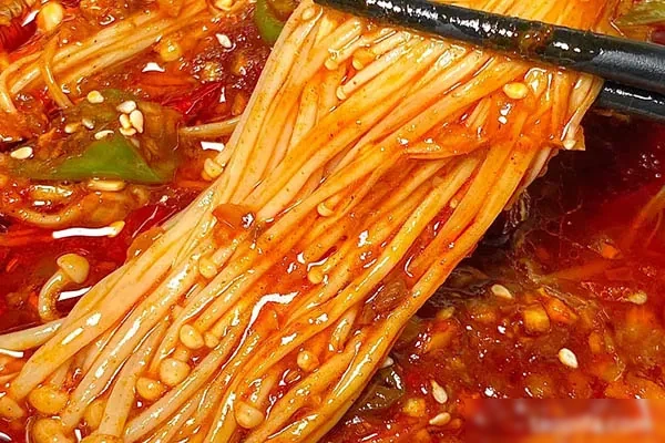 锡纸烧烤吉林实地学习烧鸽子技术配方和视频教程-小吃方略网