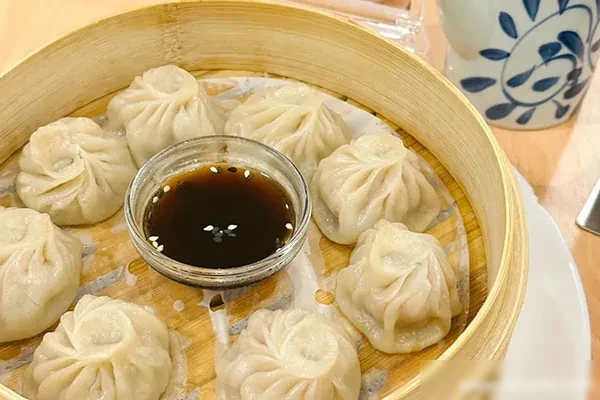 图片[1]-饺子王技术配方和视频教程-小吃方略网